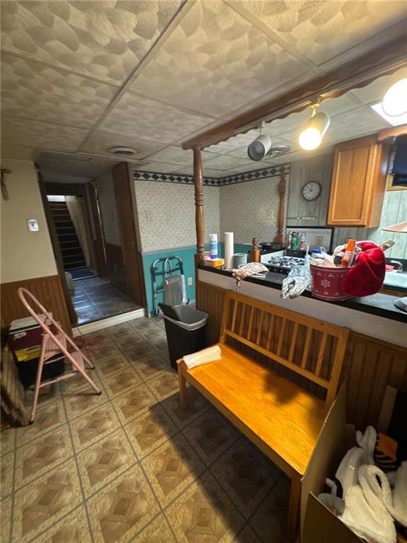 752 Middle Avenue Wilmerding, PA 15148 - Photo 29 of 30