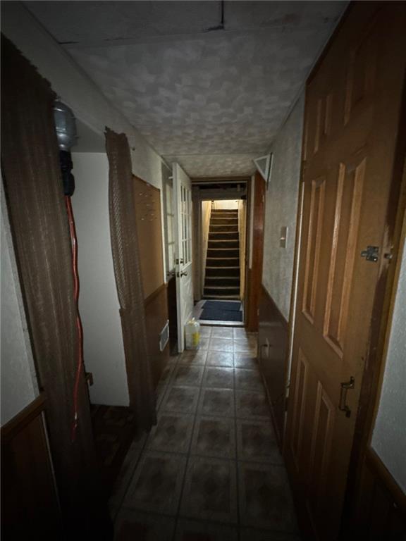 752 Middle Avenue Wilmerding, PA 15148 - Photo 30 of 30