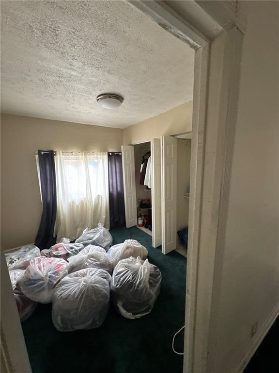 752 Middle Avenue Wilmerding, PA 15148 - Photo 5 of 30