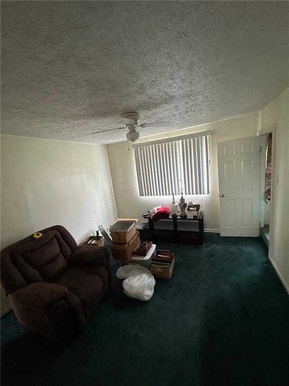 752 Middle Avenue Wilmerding, PA 15148 - Photo 7 of 30