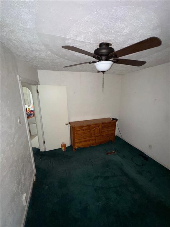 752 Middle Avenue Wilmerding, PA 15148 - Photo 10 of 30