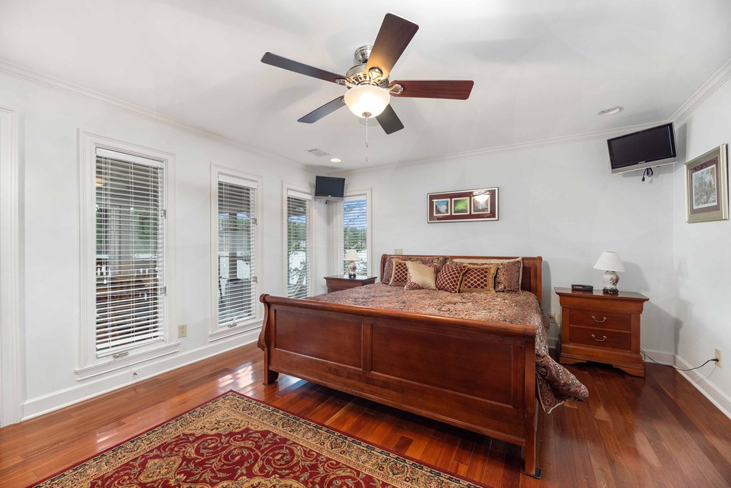 780 Boat Club Road Hamilton, GA 31811 - Photo 26 of 57 Gallery Image 26