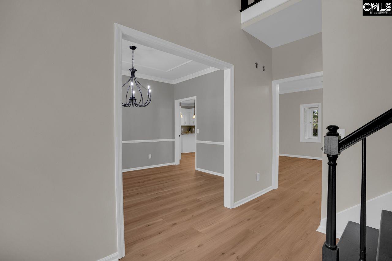 221 Baron Road Lexington, SC 29072 - Photo 14 of 45