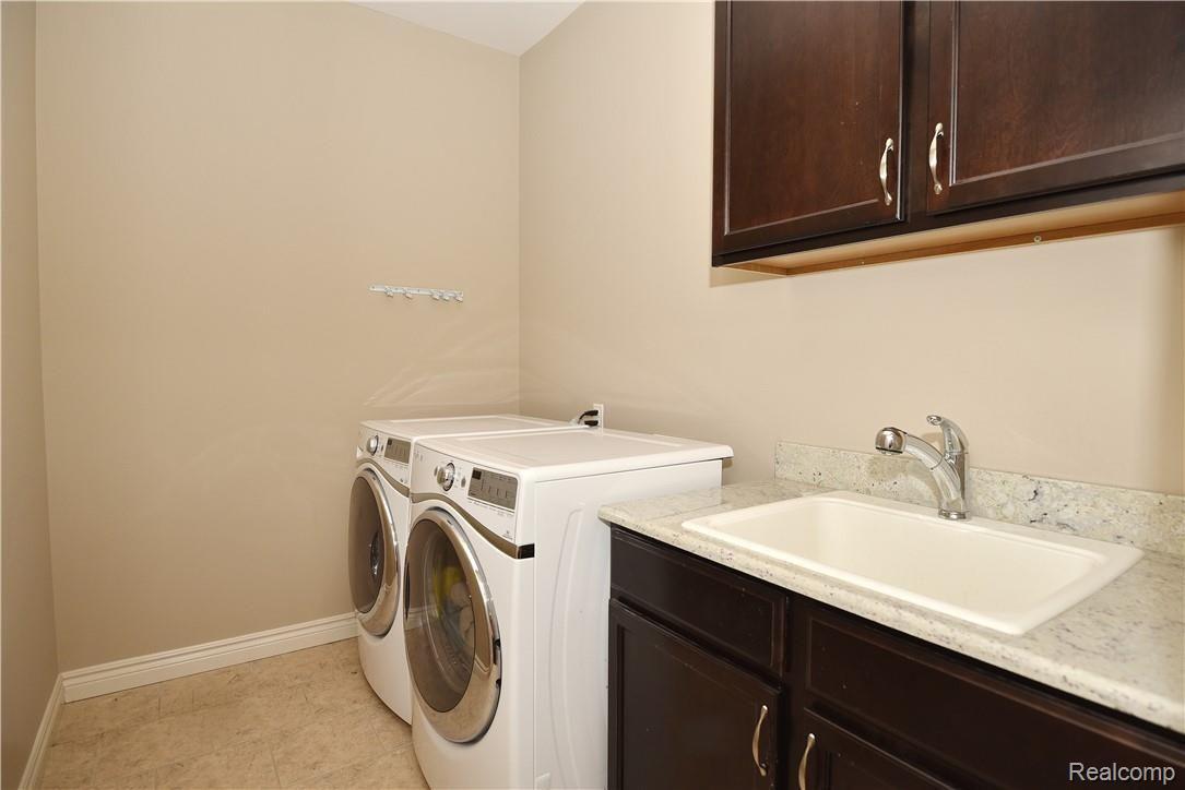 5166 Brecon Court, Unit 49 Rochester, MI 48306 - Photo 21 of 35 5166 Brecon Ct_21.JPG