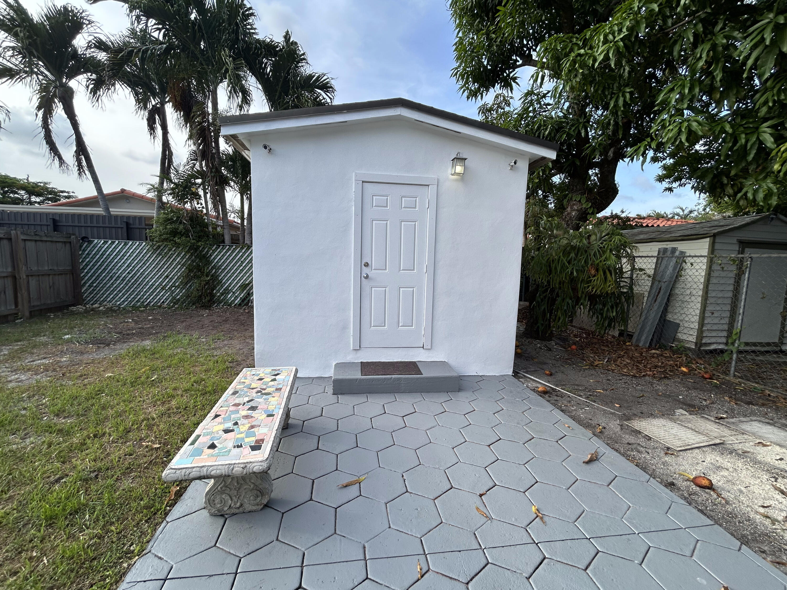 5757 Southwest 3rd Street Miami, FL 33144 - Photo 56 of 71 IMG_6386