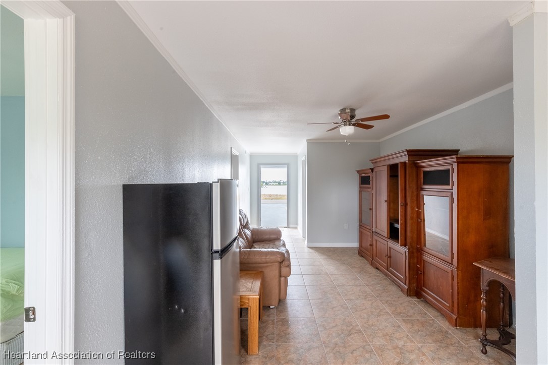 302 West Garrett Road Avon Park, FL 33825 - Photo 11 of 30 Unit 302