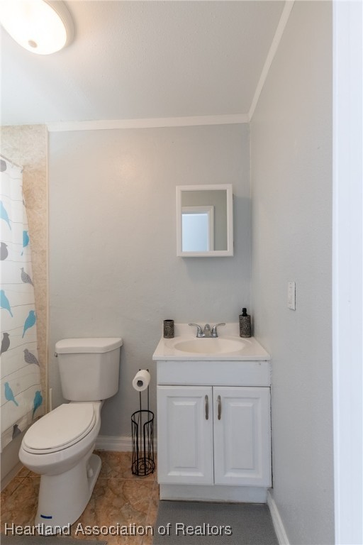 302 West Garrett Road Avon Park, FL 33825 - Photo 15 of 30 Unit 302