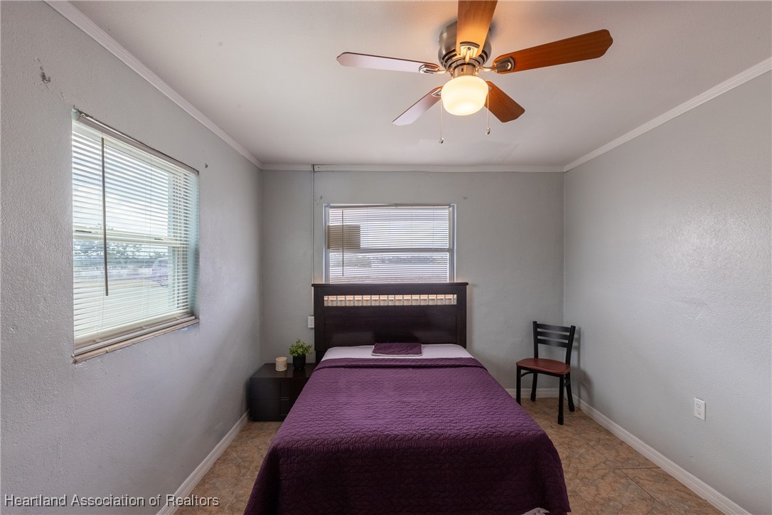 302 West Garrett Road Avon Park, FL 33825 - Photo 16 of 30 Unit 302