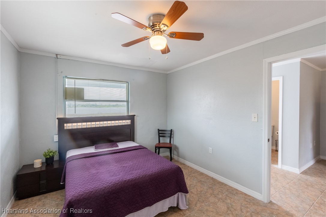 302 West Garrett Road Avon Park, FL 33825 - Photo 17 of 30 Unit 302