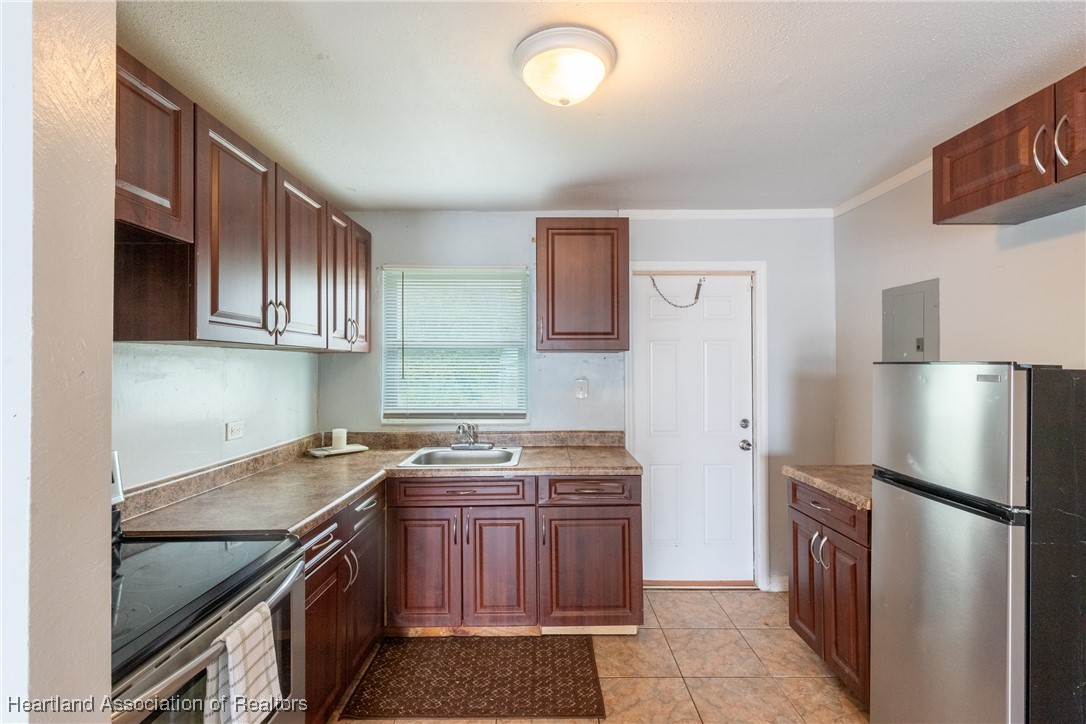302 West Garrett Road Avon Park, FL 33825 - Photo 19 of 30 Unit 304
