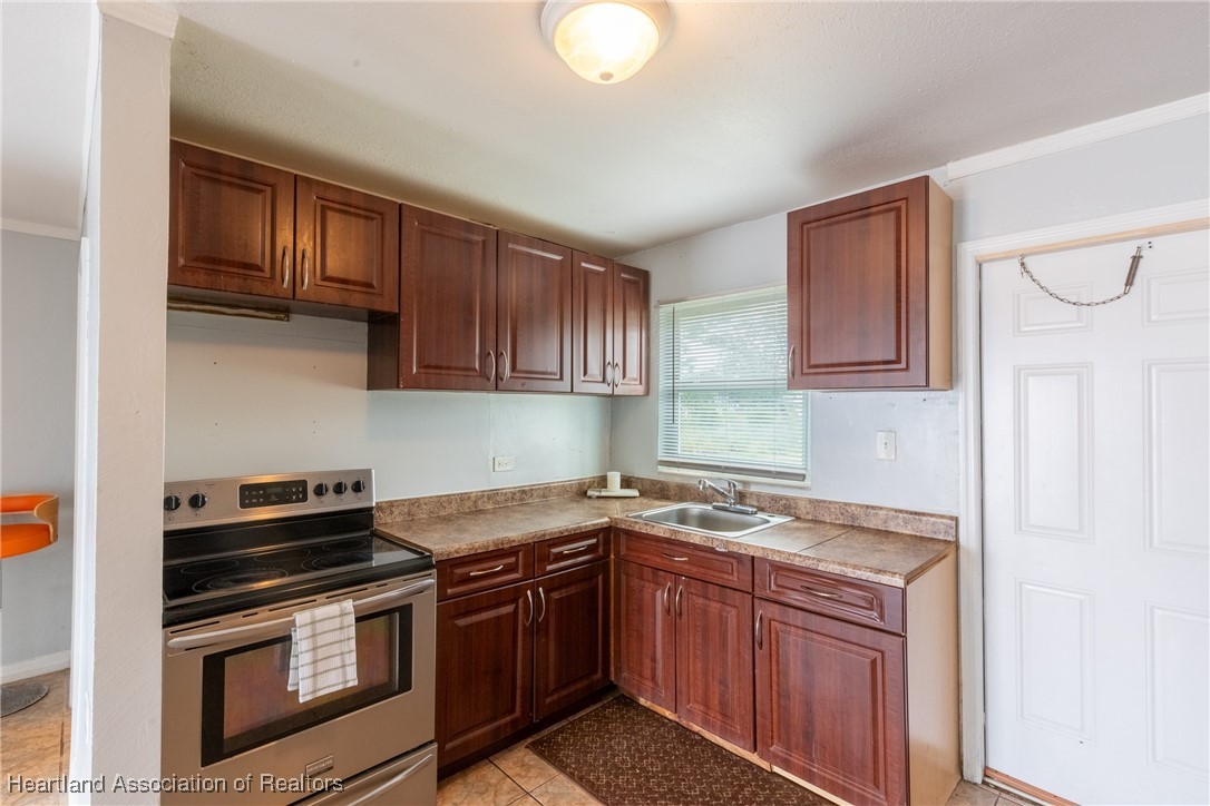 302 West Garrett Road Avon Park, FL 33825 - Photo 20 of 30 Unit 304