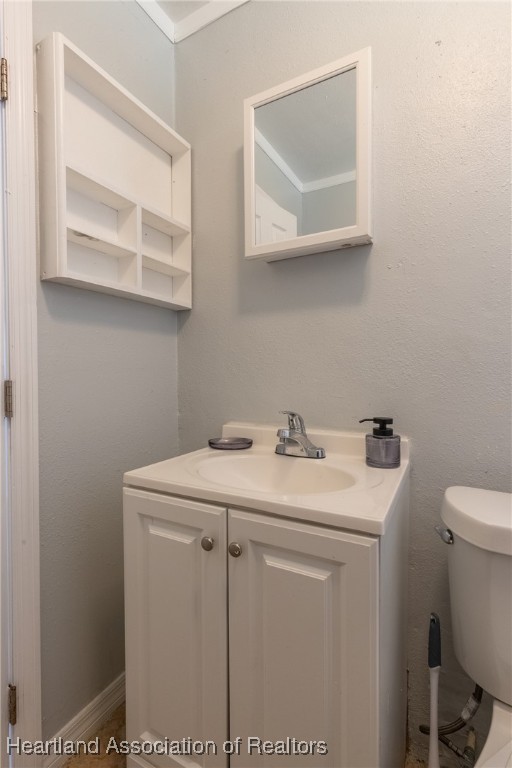 302 West Garrett Road Avon Park, FL 33825 - Photo 23 of 30 Unit 304