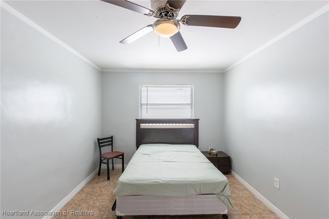 302 West Garrett Road Avon Park, FL 33825 - Photo 25 of 30 Unit 304