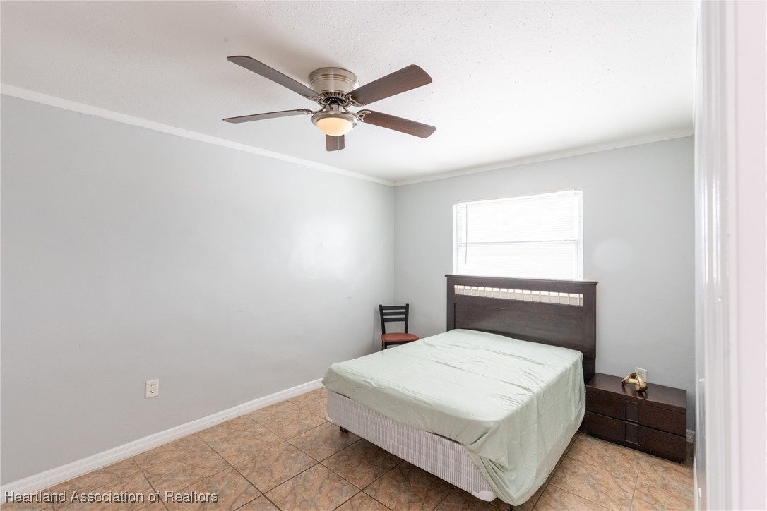 302 West Garrett Road Avon Park, FL 33825 - Photo 26 of 30 Unit 304