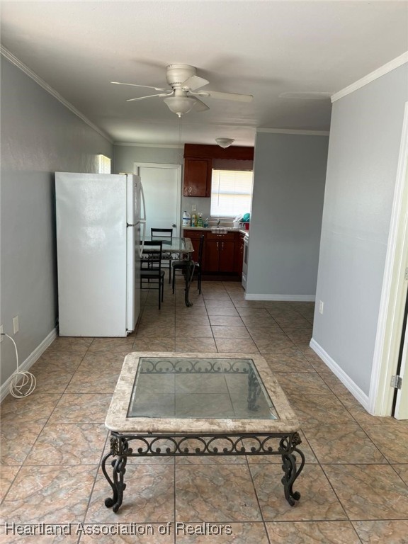 302 West Garrett Road Avon Park, FL 33825 - Photo 27 of 30 Unit 306