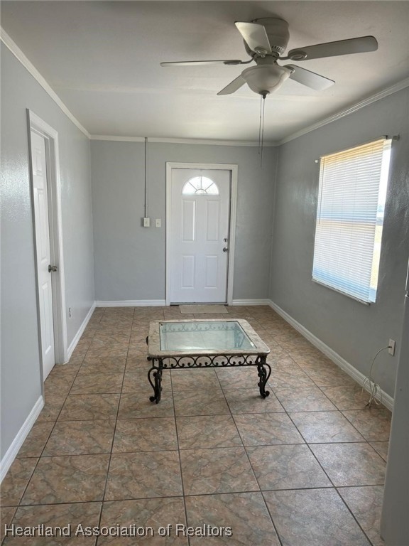 302 West Garrett Road Avon Park, FL 33825 - Photo 28 of 30 Unit 306