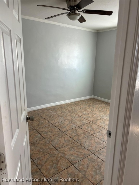 302 West Garrett Road Avon Park, FL 33825 - Photo 29 of 30 Unit 306