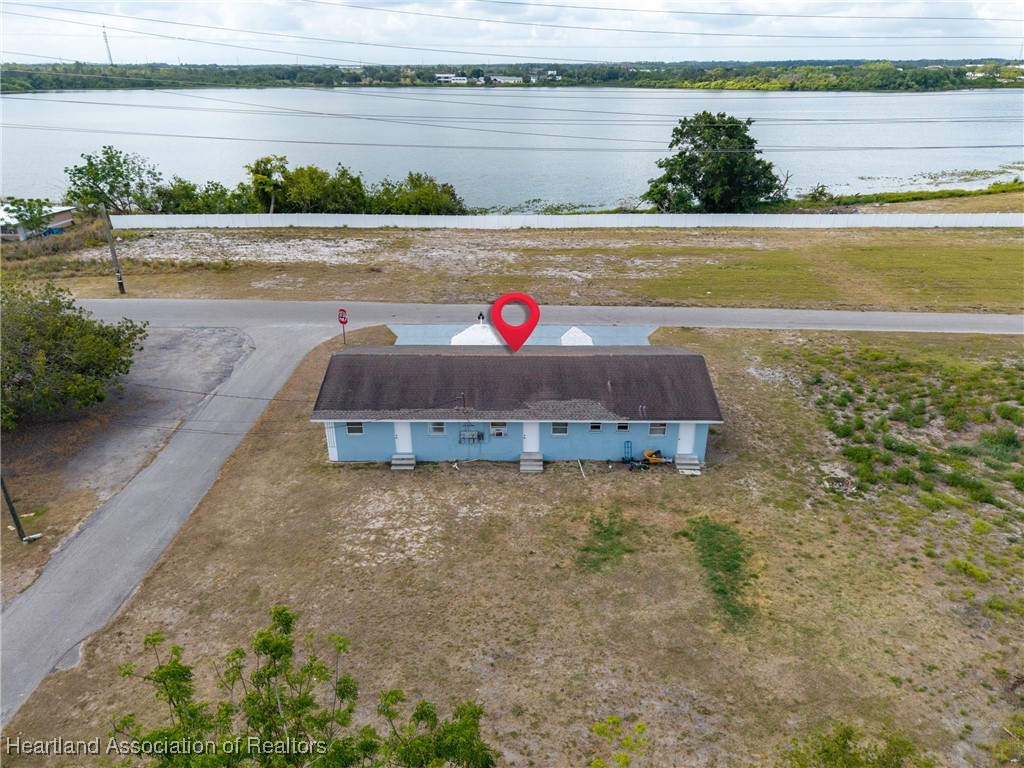 302 West Garrett Road Avon Park, FL 33825 - Photo 7 of 30