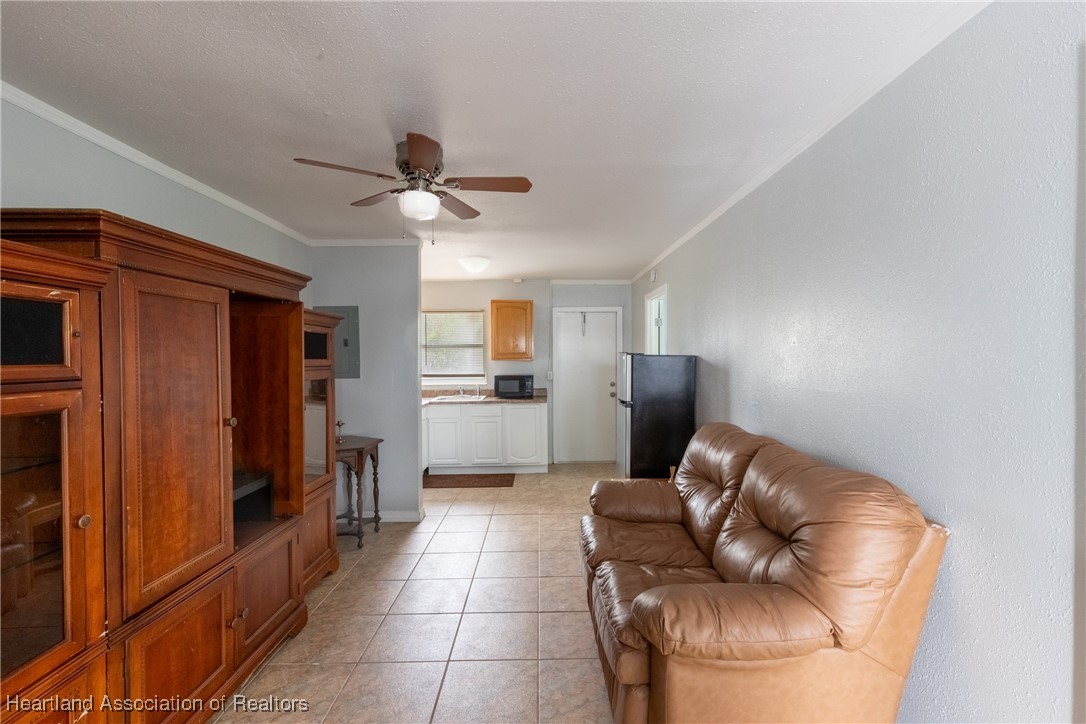 302 West Garrett Road Avon Park, FL 33825 - Photo 10 of 30 Unit 302