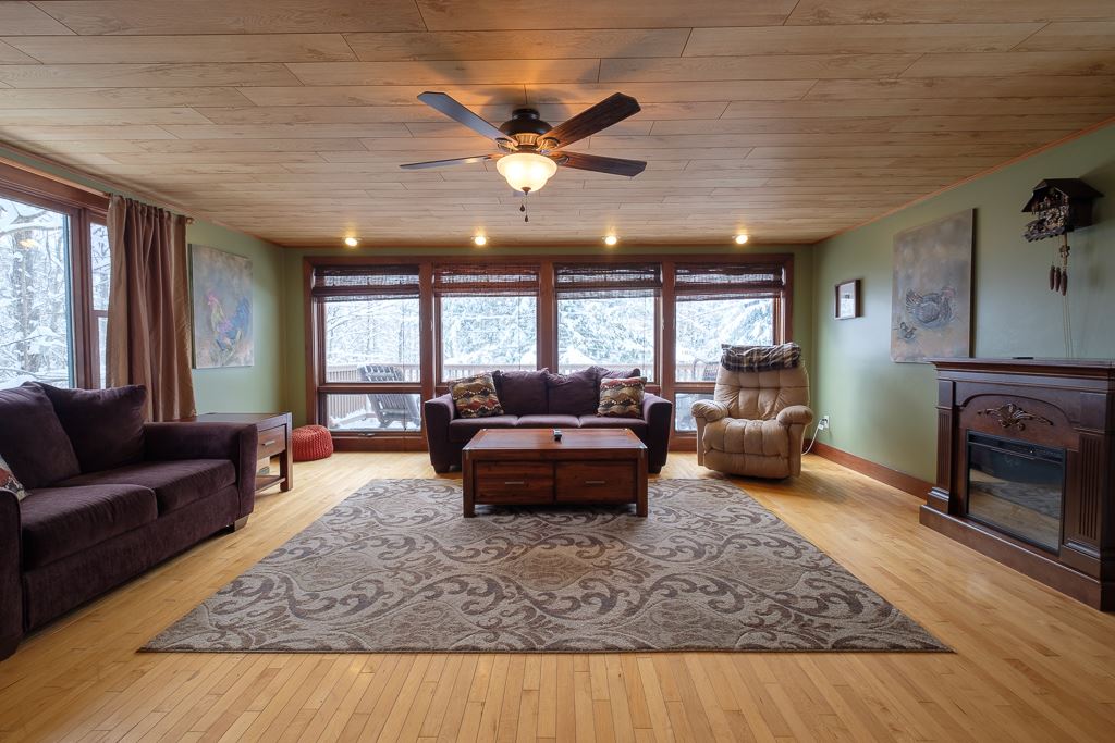 2963 Vermont Rte 100 Duxbury, VT 05676 - Photo 14 of 29 Gallery Image 14