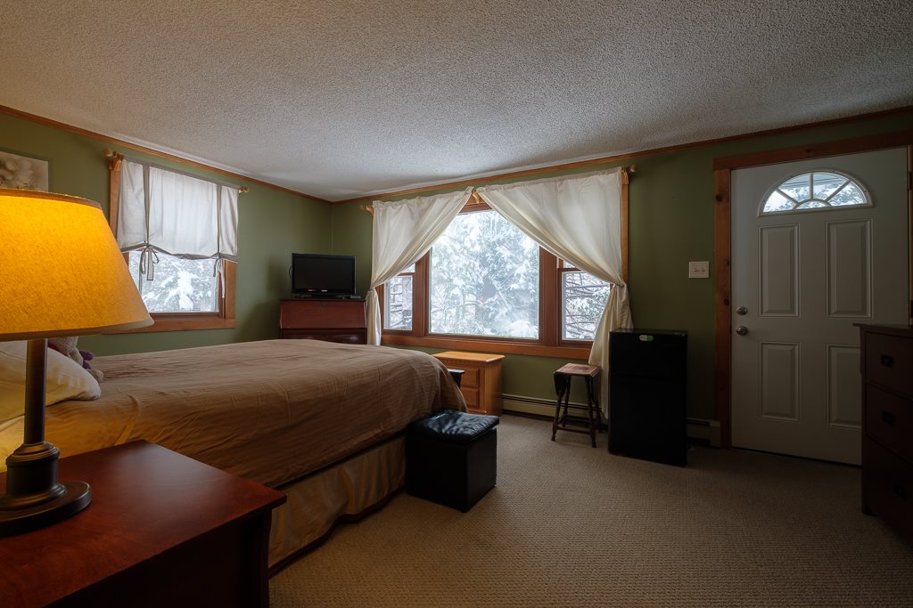 2963 Vermont Rte 100 Duxbury, VT 05676 - Photo 22 of 29 Gallery Image 22
