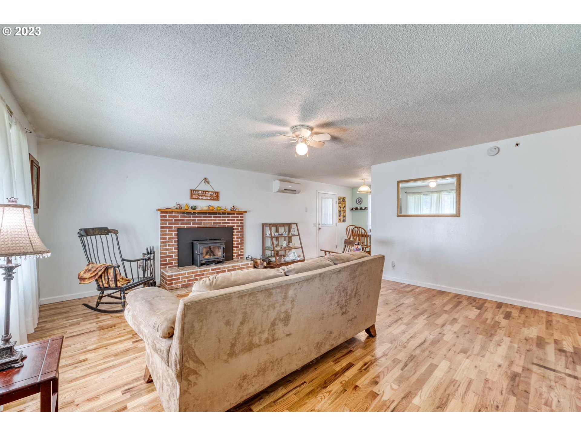25613 Jeans Road Veneta, OR 97487 - Photo 6 of 32 Gallery Image 6