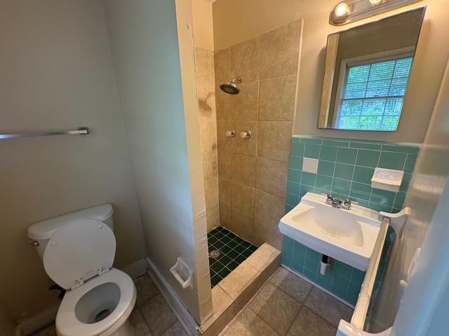 2018 Sheridan Road Tallahassee, FL 32303 - Photo 14 of 14