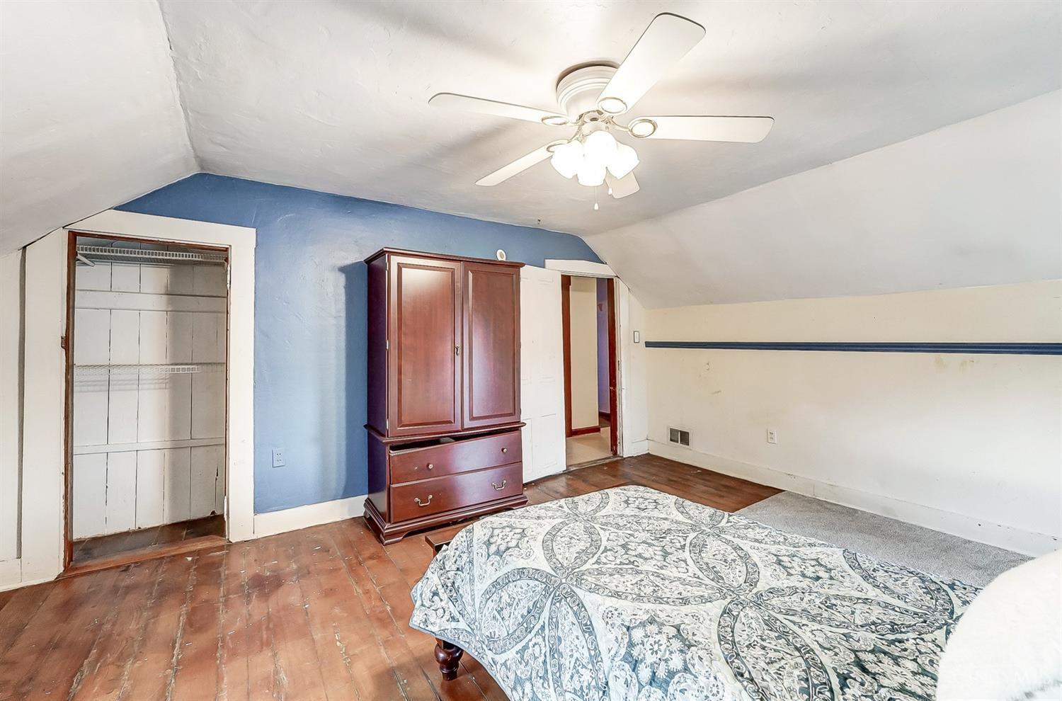 5215 Township Line Road Waynesville, OH 45068 - Photo 22 of 49 Gallery Image 22