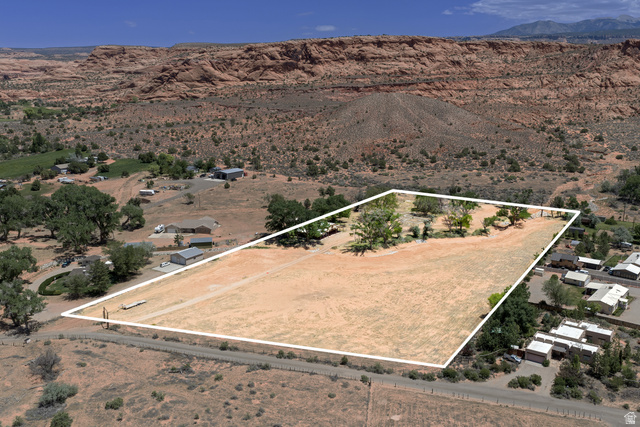 3181 East Bench Road Moab, UT 84532 - Photo 2 of 49