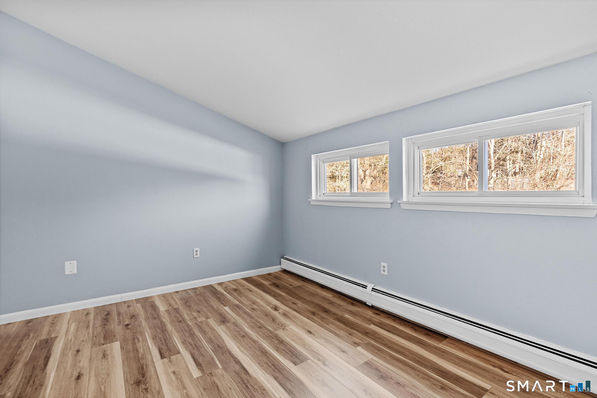 50 East Hill Road, Unit 3L Canton, CT 06019 - Photo 10 of 18 Gallery Image 10