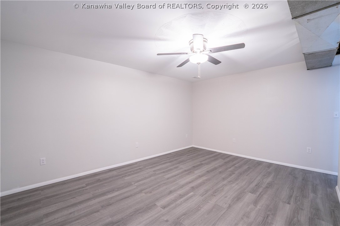 302 Winfield Road St. Albans, WV 25177 - Photo 23 of 25 Gallery Image 23