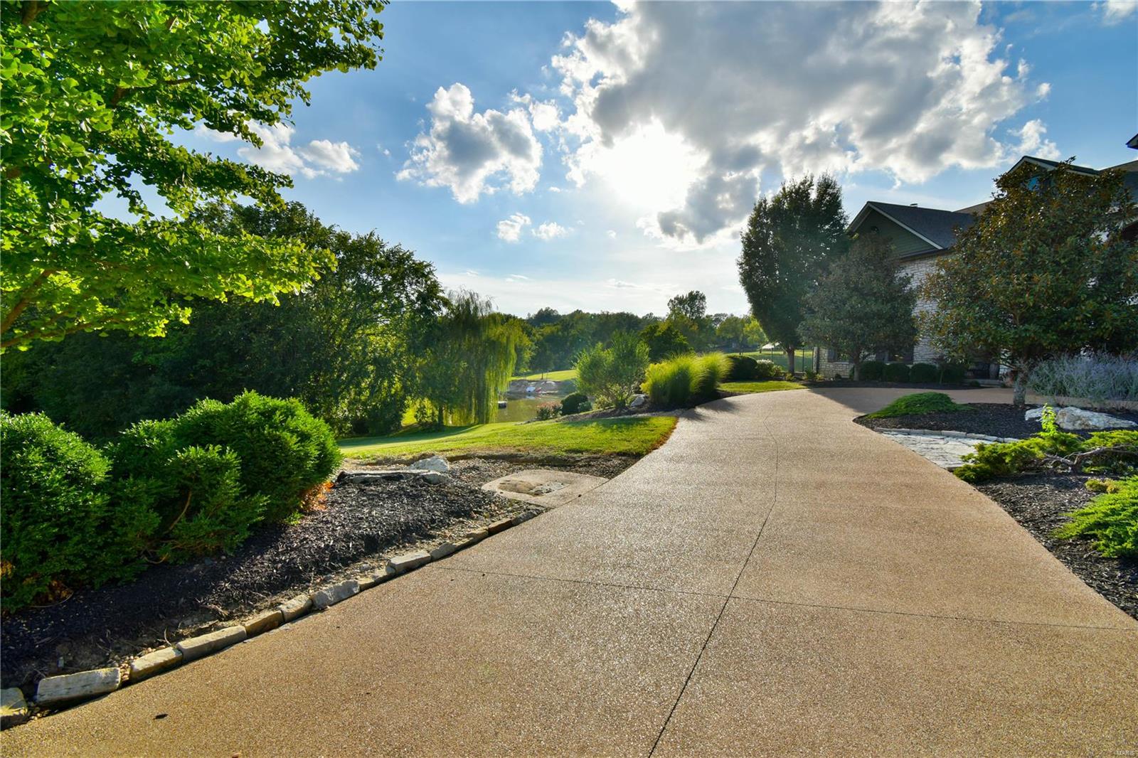 19 Lakeside Drive Washington, MO 63090 - Photo 15 of 72