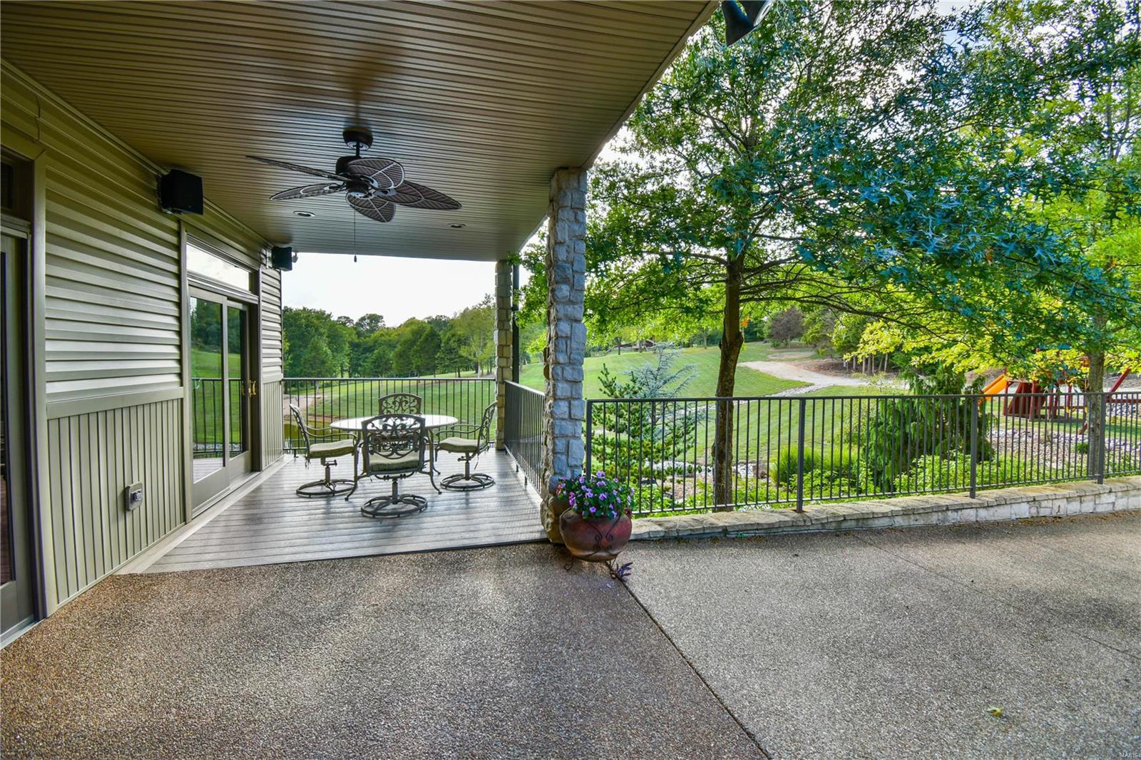 19 Lakeside Drive Washington, MO 63090 - Photo 20 of 72