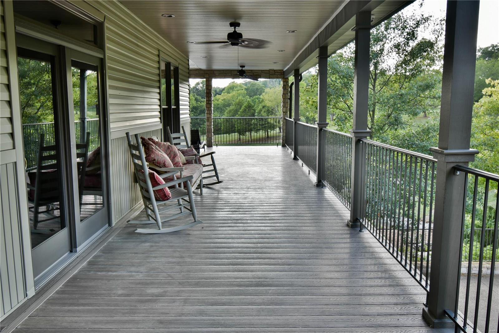 19 Lakeside Drive Washington, MO 63090 - Photo 22 of 72