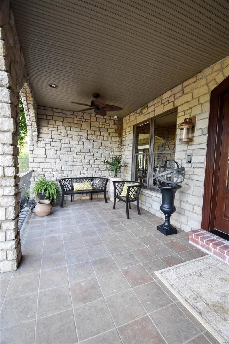 19 Lakeside Drive Washington, MO 63090 - Photo 23 of 72