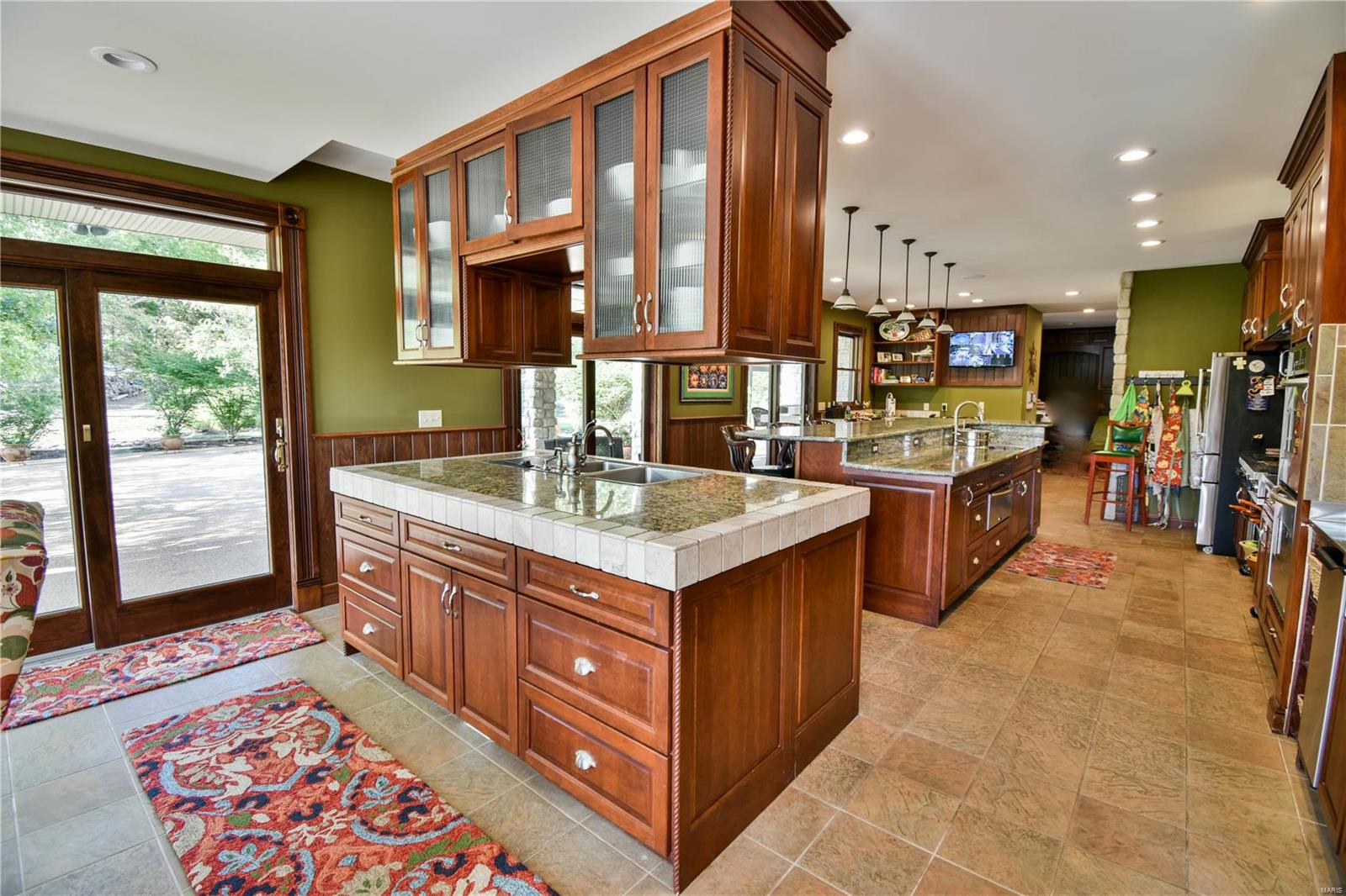 19 Lakeside Drive Washington, MO 63090 - Photo 40 of 72