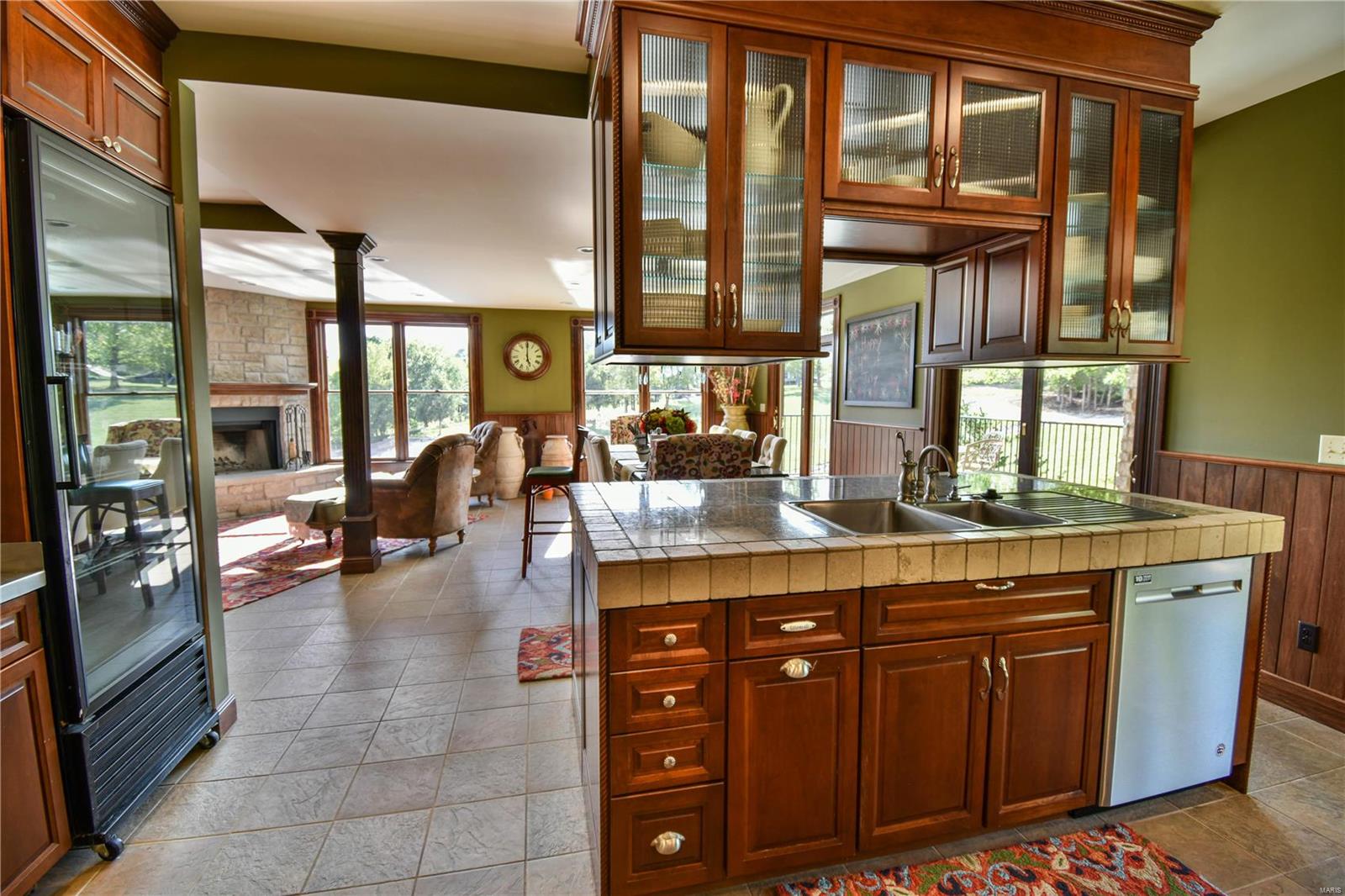 19 Lakeside Drive Washington, MO 63090 - Photo 41 of 72
