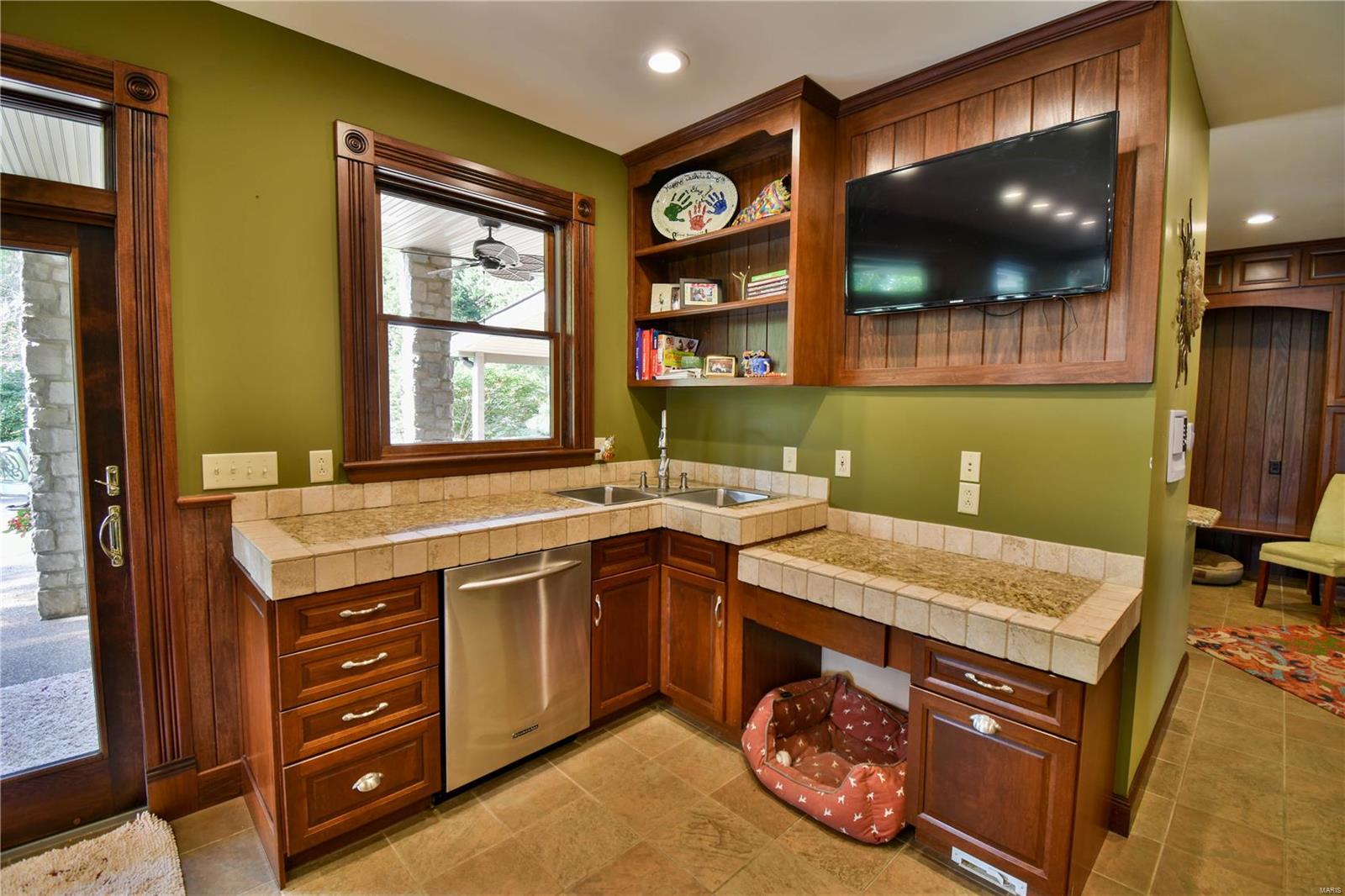19 Lakeside Drive Washington, MO 63090 - Photo 43 of 72
