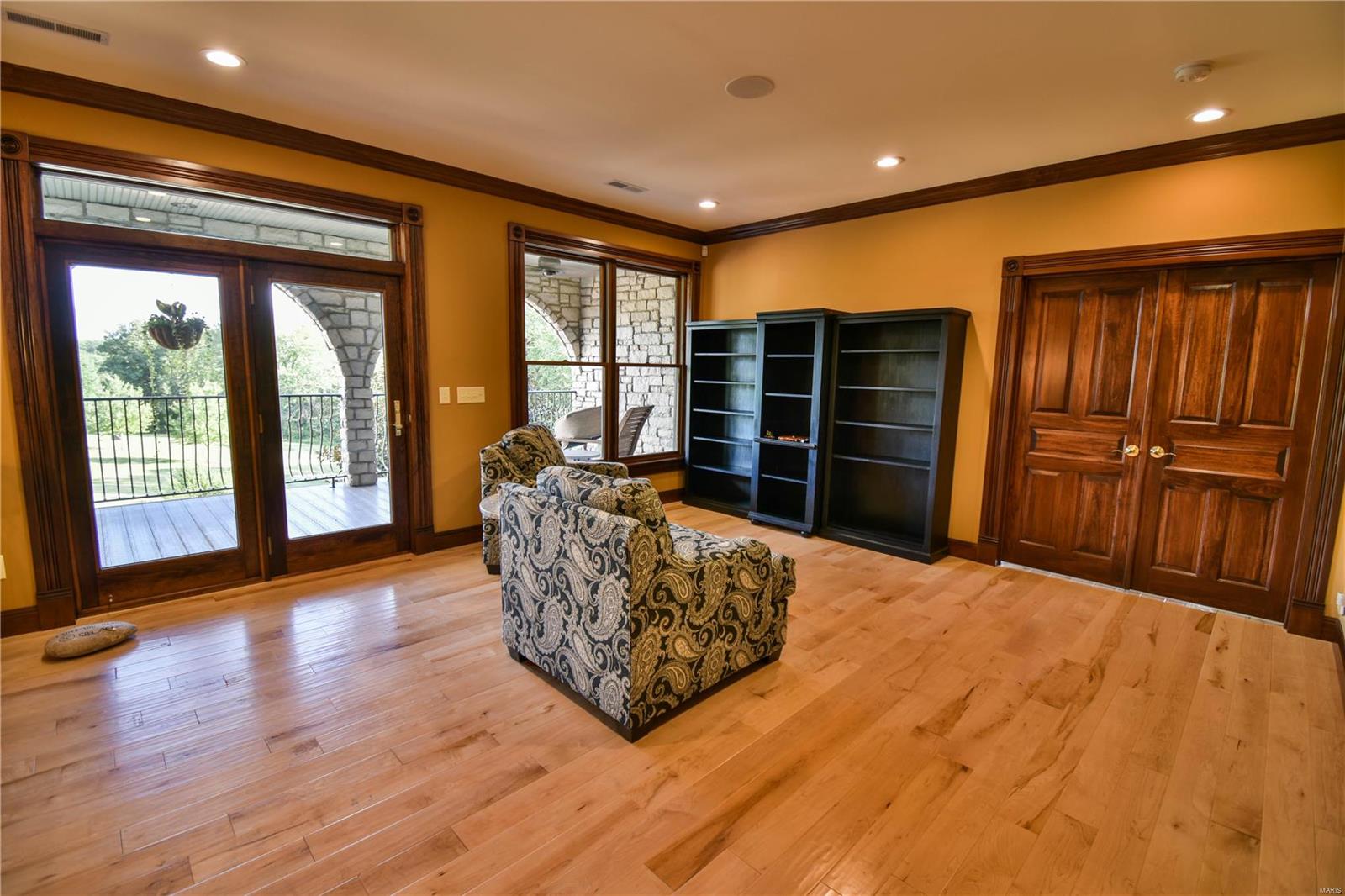 19 Lakeside Drive Washington, MO 63090 - Photo 46 of 72