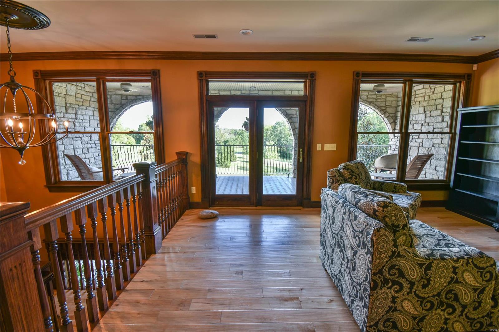 19 Lakeside Drive Washington, MO 63090 - Photo 47 of 72