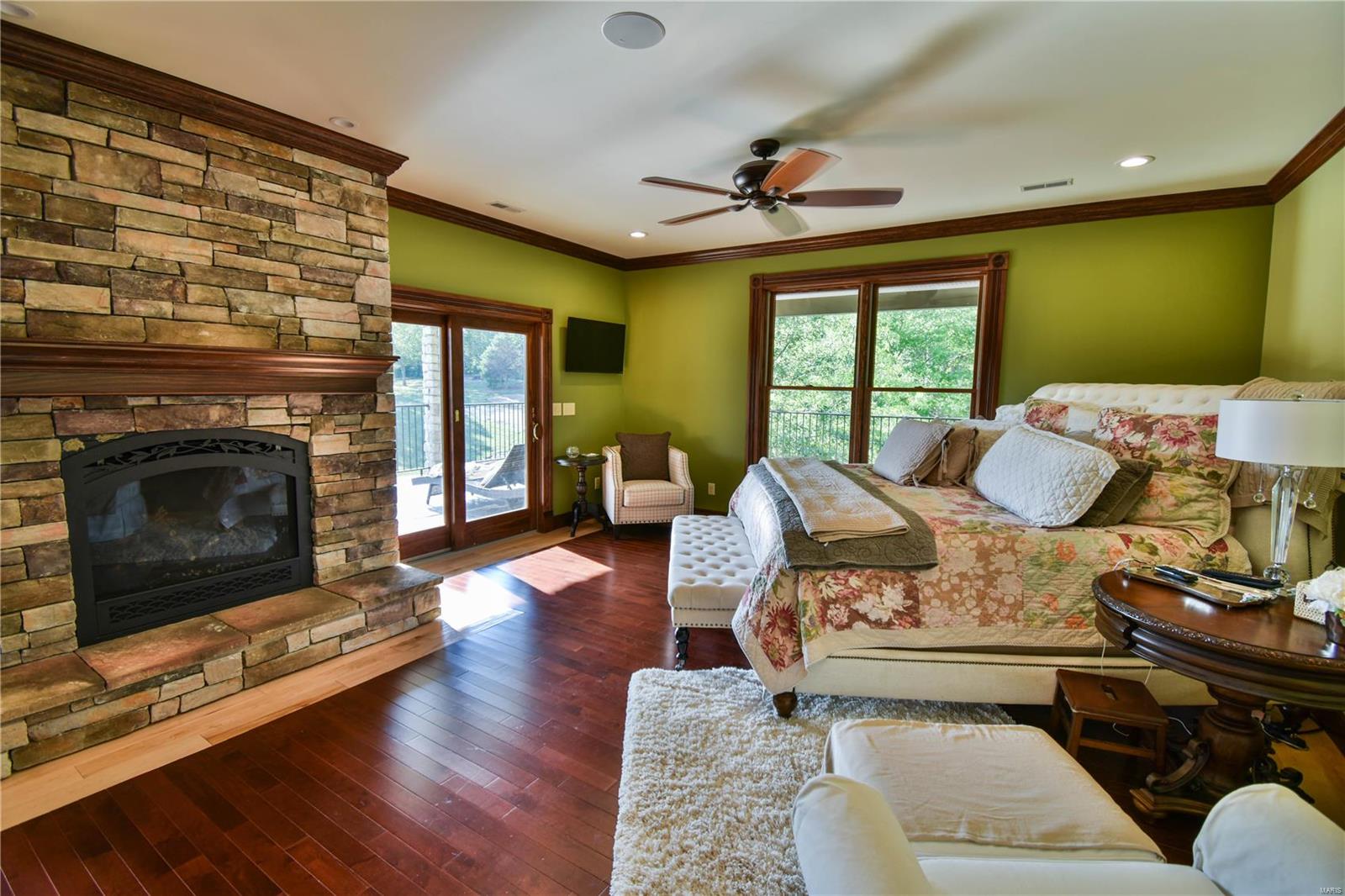 19 Lakeside Drive Washington, MO 63090 - Photo 49 of 72