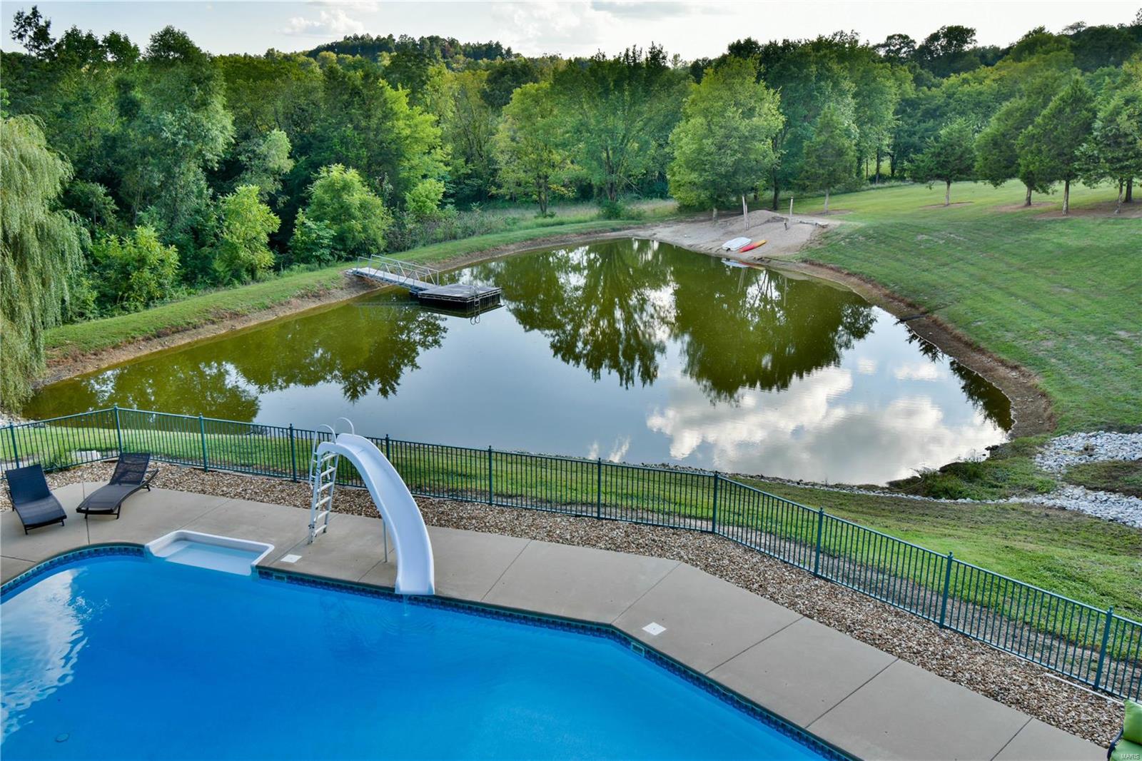 19 Lakeside Drive Washington, MO 63090 - Photo 6 of 72