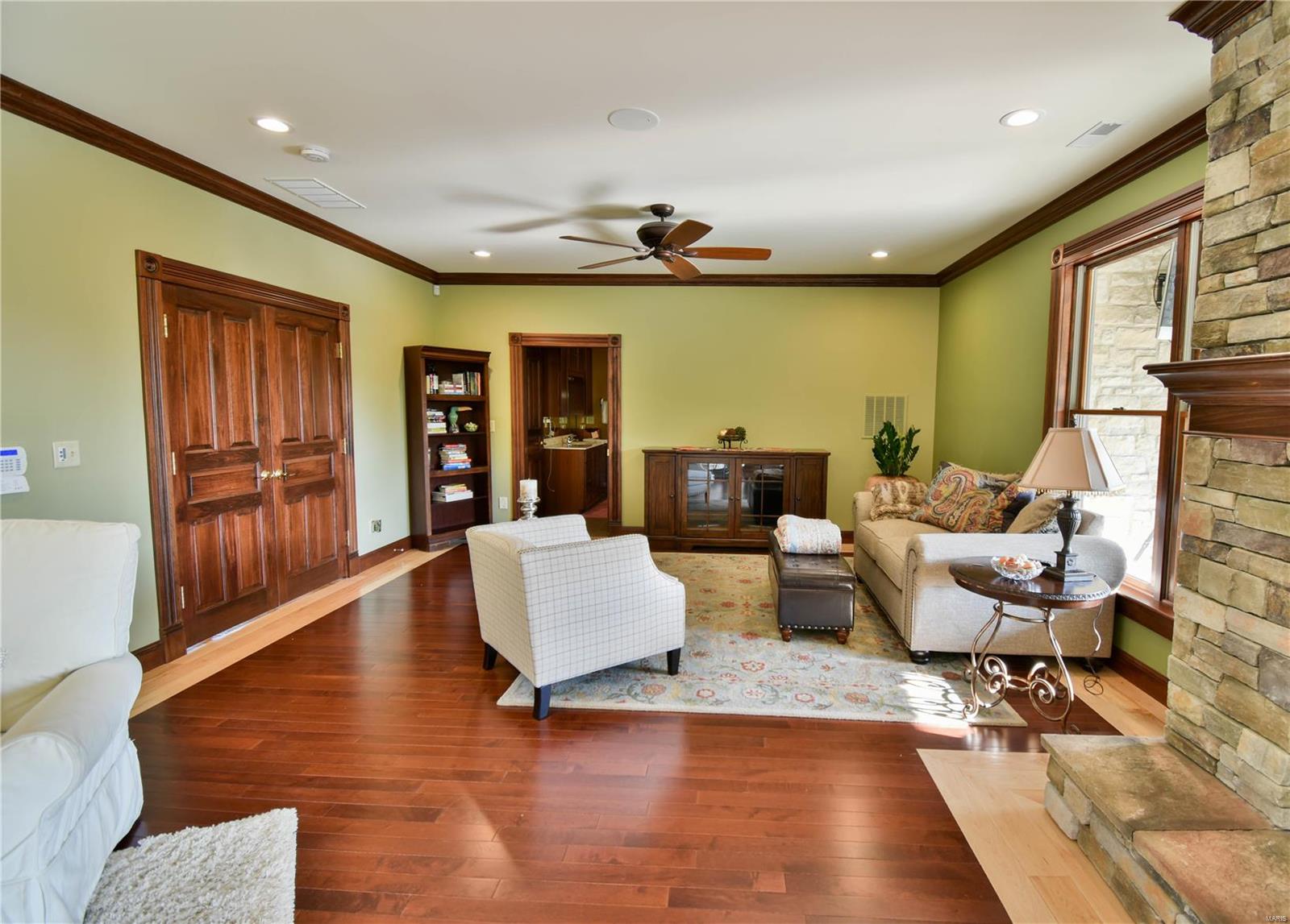 19 Lakeside Drive Washington, MO 63090 - Photo 51 of 72