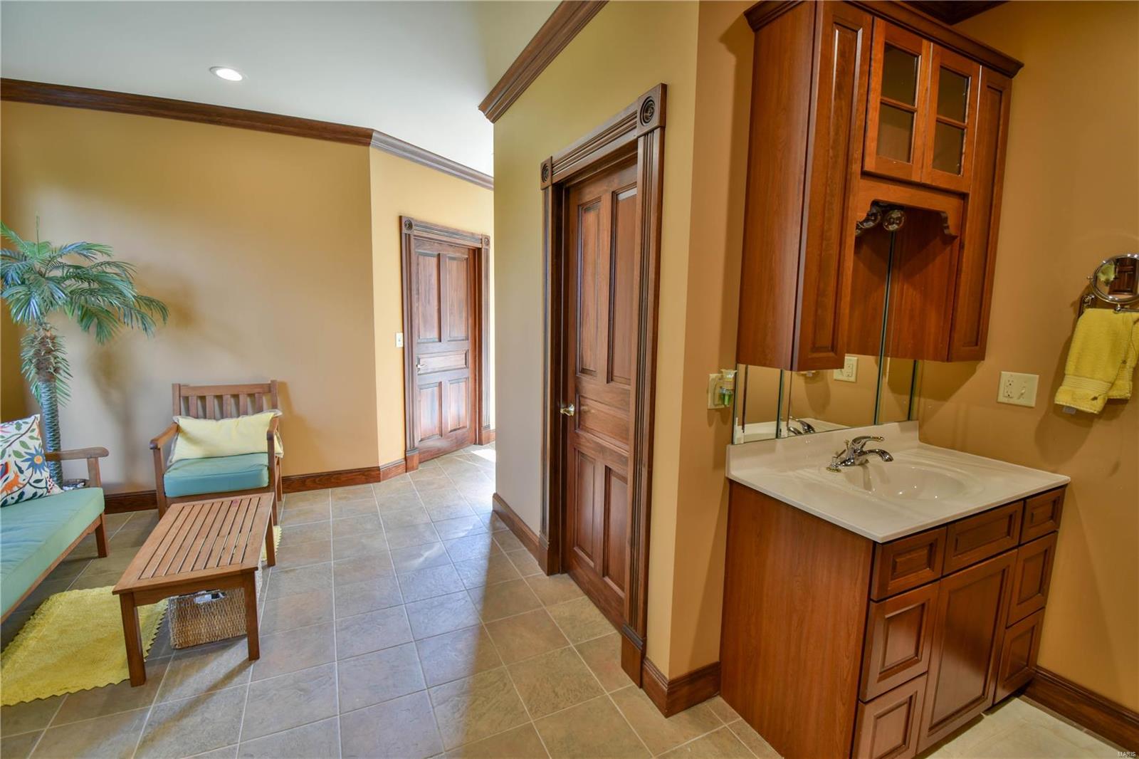 19 Lakeside Drive Washington, MO 63090 - Photo 54 of 72