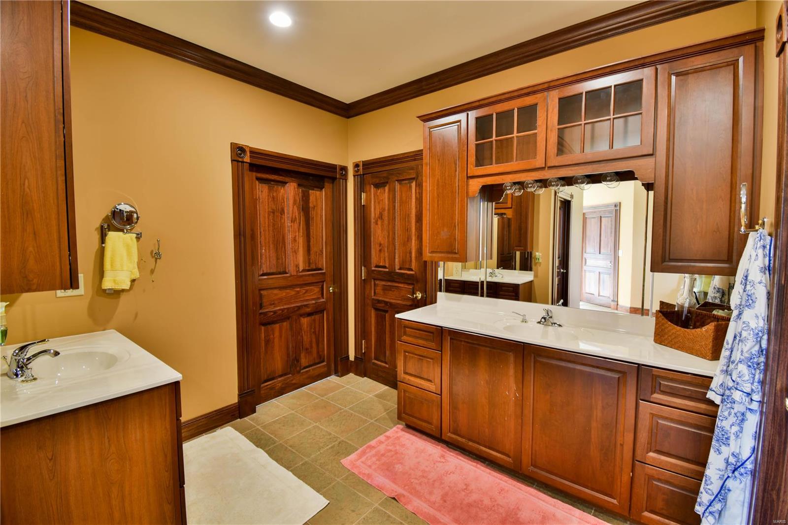 19 Lakeside Drive Washington, MO 63090 - Photo 55 of 72