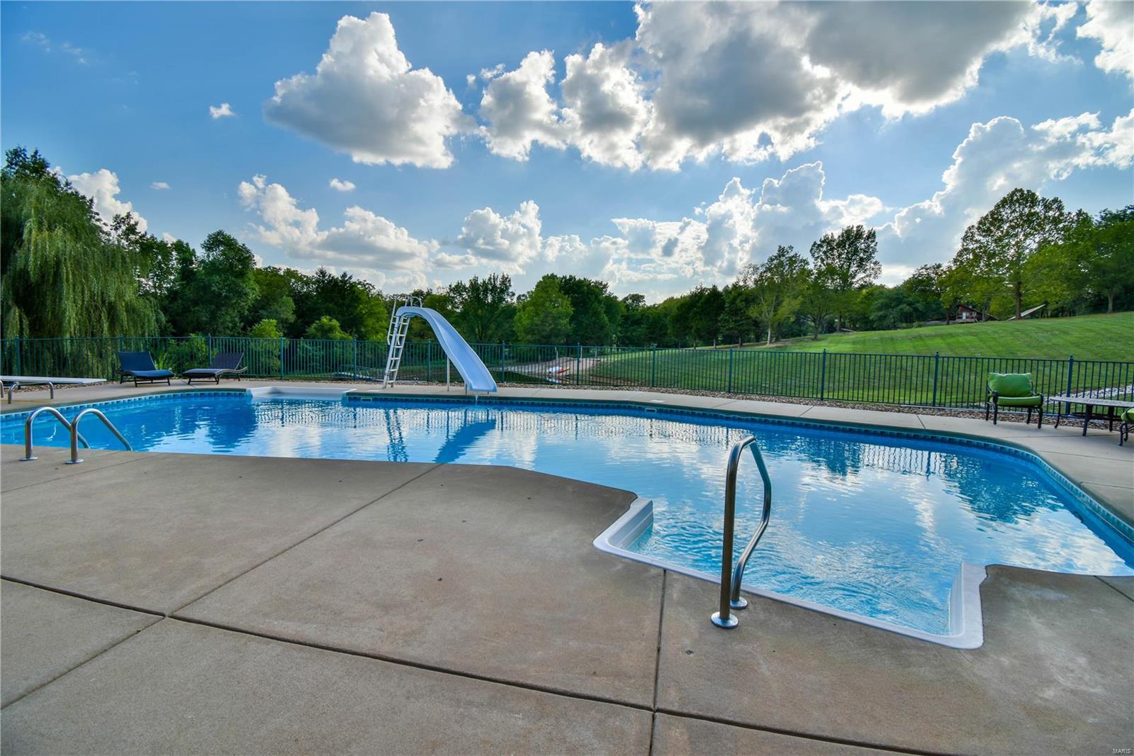 19 Lakeside Drive Washington, MO 63090 - Photo 7 of 72