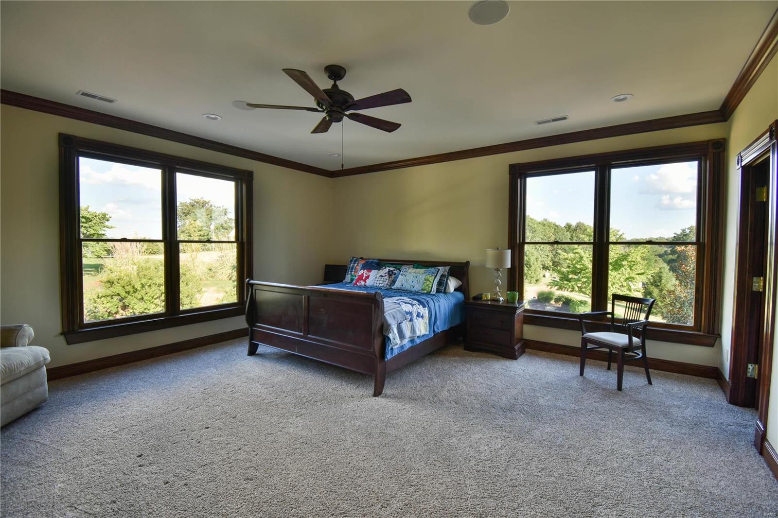 19 Lakeside Drive Washington, MO 63090 - Photo 65 of 72