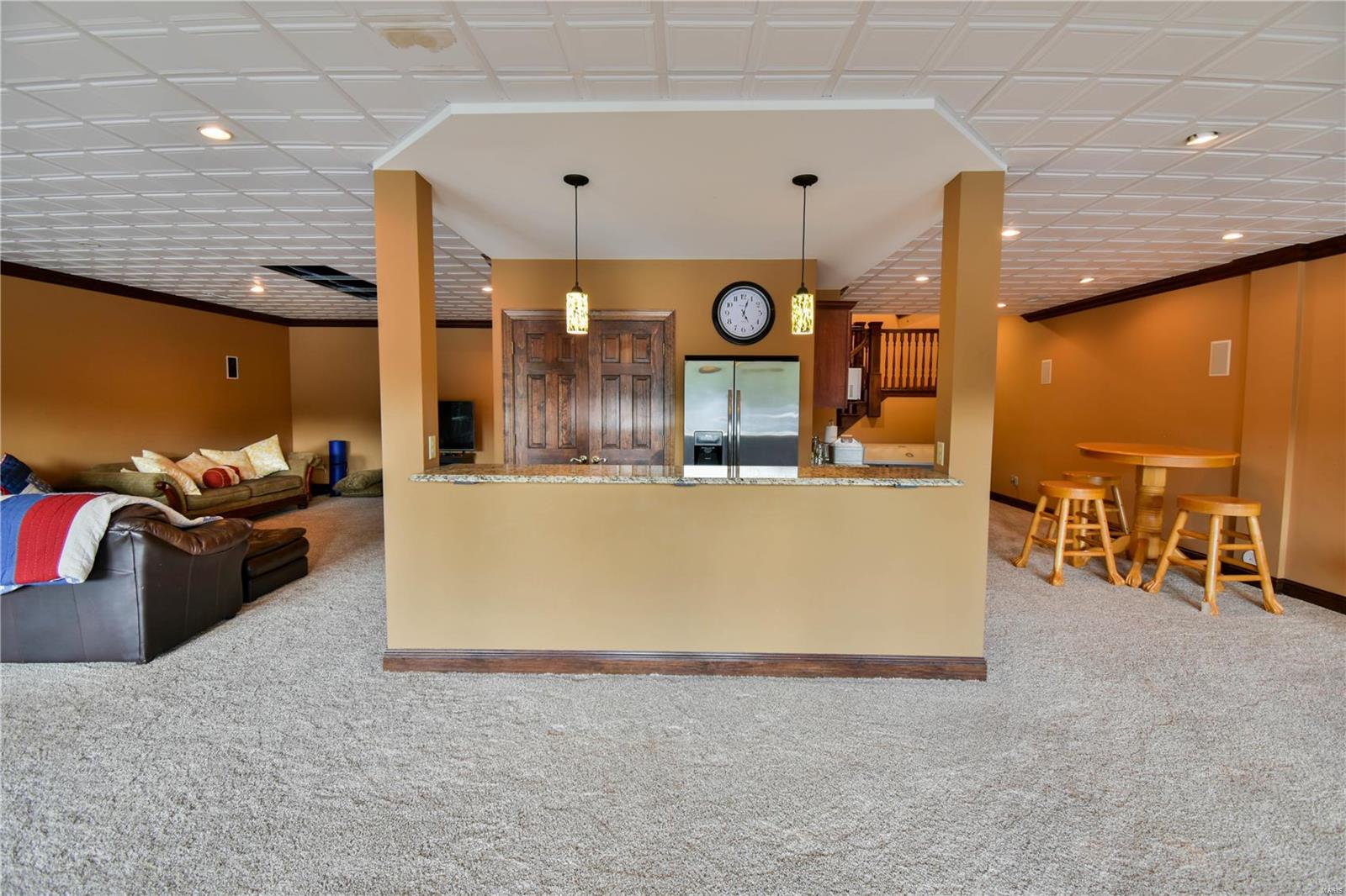 19 Lakeside Drive Washington, MO 63090 - Photo 71 of 72