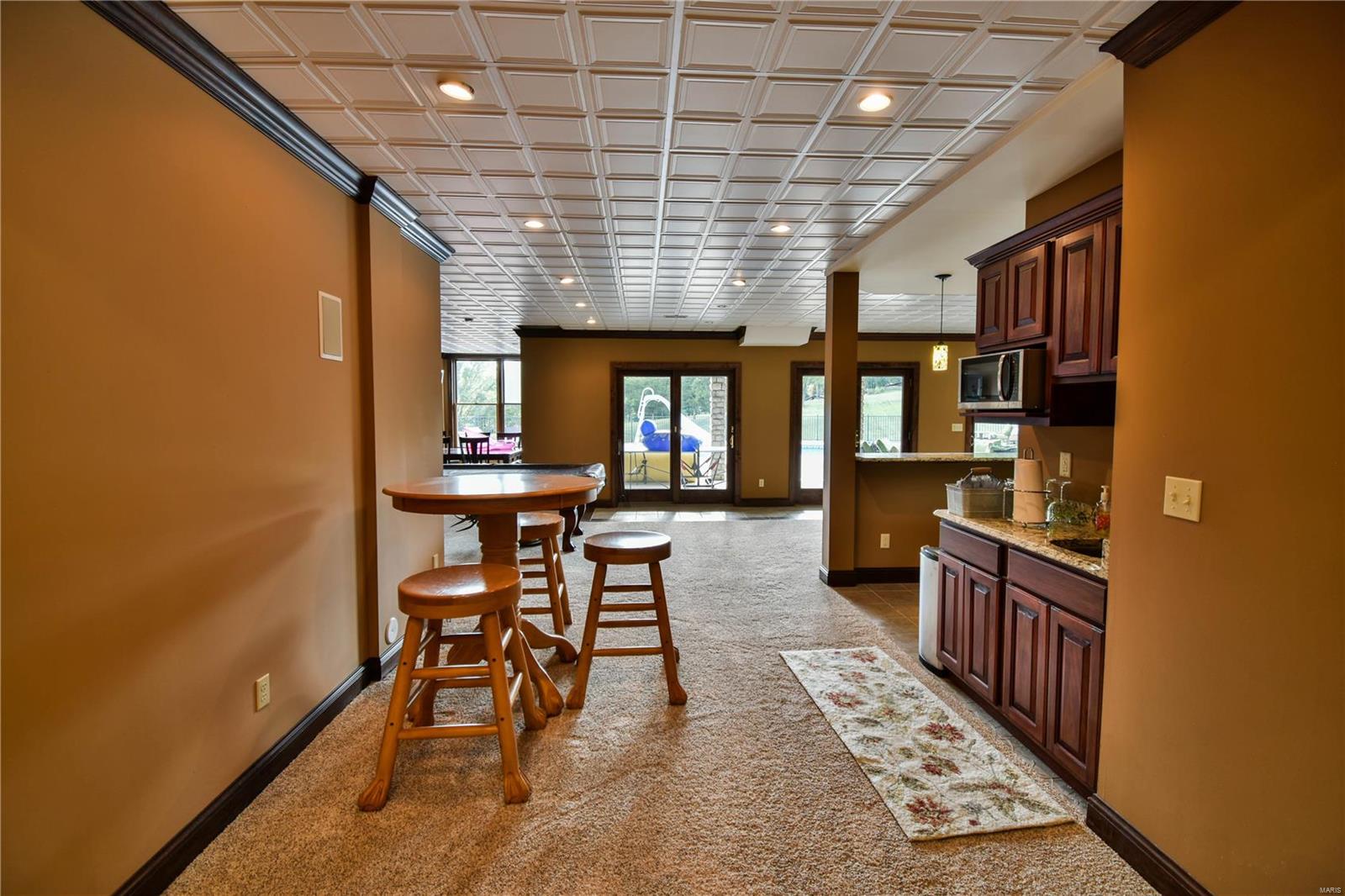 19 Lakeside Drive Washington, MO 63090 - Photo 72 of 72