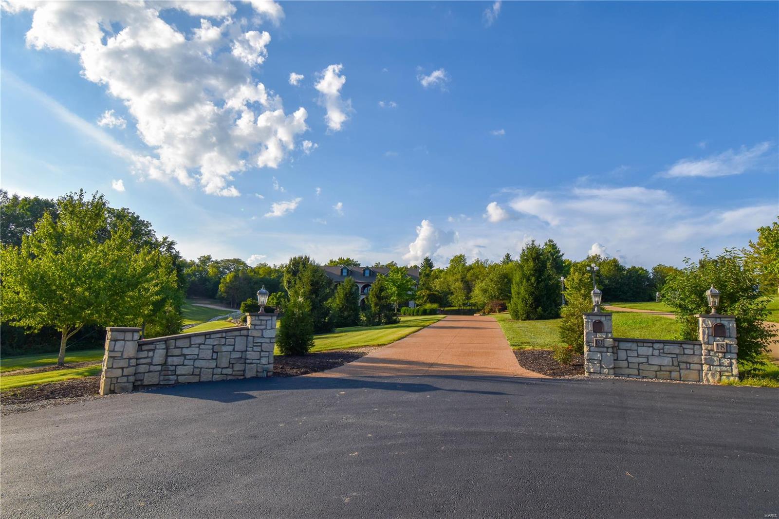 19 Lakeside Drive Washington, MO 63090 - Photo 10 of 72